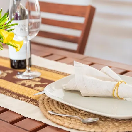 Casa Del Sol * Tijoco de Abajo