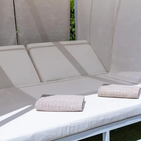 Casa Del Sol Tijoco de Abajo