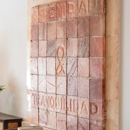 Casa Del Sol * Tijoco de Abajo