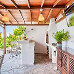 Casa Del Sol