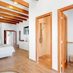 בית נופש Casa Del Sol Tijoco de Abajo