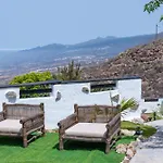 בית נופש Casa Del Sol *