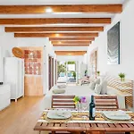 Casa Del Sol